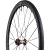 Mavic Ksyrium Elite Allroad Disc Wheelset - Clincher