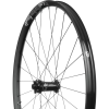 Industry Nine Enduro S 29in Boost Wheelset