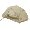 Big Agnes Copper Spur HV UL1 Tent: 1-Person 3-Season