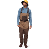 Redington Sonic-Pro HD Wader - Men's