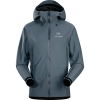Arc'teryx Beta SL Hybrid Jacket - Men's