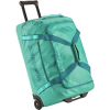 Patagonia Black Hole 70L Wheeled Duffel
