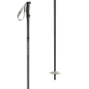Black Diamond Helio Fixed Length Carbon Ski Pole
