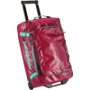 Patagonia Black Hole 40L Wheeled Duffel