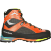 Scarpa Charmoz Mountaineering Boot - Men's