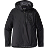Patagonia Storm Racer Jacket - Men's