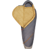 Kelty Sine Sleeping Bag: 35 Degree Down