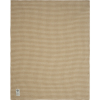 Woolrich Mini Buffalo Double-Face Wool Blanket