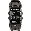 Lezyne Micro Color GPS Watch