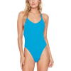 L Space Ridin' High Flash One-Piece Swimsuit - Women's