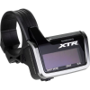 Shimano SC-MT9051 Di2 Digital Display Unit