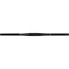 TruVativ Descendant Carbon Flat Handlebar