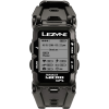 Lezyne Micro GPS Watch
