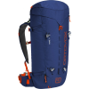 Ortovox Trad 35L Bag