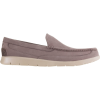 UGG Fascot Capra Shoe - Men's