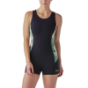 Patagonia R1 Lite Yulex Spring Jane Wetsuit - Women's