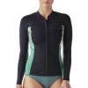 Patagonia R1 Lite Yulex Long-Sleeve Top - Women's