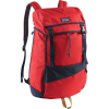 Patagonia Arbor Grande 32L Backpack