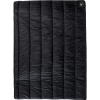 United by Blue Bison Quilted Throw Blanket