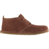 UGG Maksim Shoe - Men's