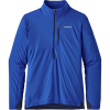 Patagonia Airshed Pullover - Men's
