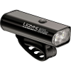 Lezyne Macro Micro Light Pair - 800 XL