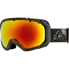 Quiksilver Q2 Goggle