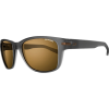 Julbo Carmel Sunglasses - Polarized