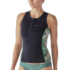 Patagonia R1 Lite Yulex Vest - Women's