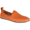 UGG Delfina Shoe - Women's