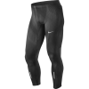 Nike Power Tech Running Tight - Men's