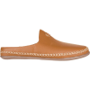 UGG Tamara Shoe - Women's