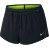 Nike Aeroswift 2in Short - Men's