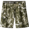 Patagonia Technical Stretch Short - Men's