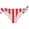 Solid & Striped Jane Bikini Bottom - Women's