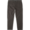 RVCA Beach Pant - Men's