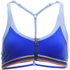 Maaji Poolside Bash Sporty Bikini Top - Women's