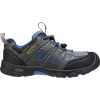 KEEN Oakridge Low WP Hiking Shoe - Boys'