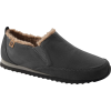 Acorn Sneaker Moc - Men's