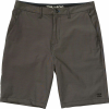 Billabong Crossfire X Twill Short - Men's