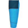 Kelty Rambler 50 Sleeping Bag: 50 Degree Synthetic