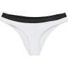 Rip Curl Mirage Ultimate Hipster Bikini Bottom - Women's