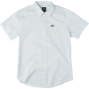 RVCA Curren Stripe Shirt - Men's