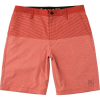 RVCA All The Way Hybrid Short - Men's