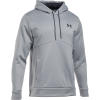 Under Armour Storm AF Icon Hoodie - Men's
