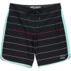 Billabong 73 X Stripe Board Short - Men's