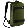 Nike Courthouse 24L Backpack