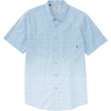 Billabong Faderade Shirt - Men's