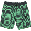 Volcom Mag Vibes Slinger 19in Board Short - Men's