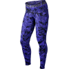 Nike Pro Hypercool Digital Camo Tight - Men's